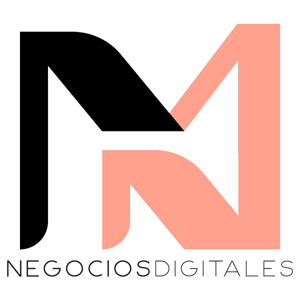 Negocios Digitales